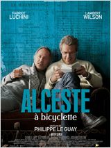 alcesteabicycletteaffiche