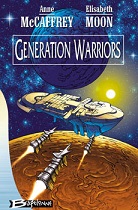 generationwarriors