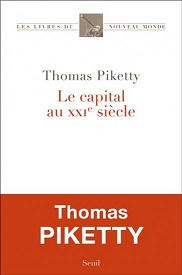 lecapitalauxxiemesiecle