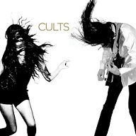 cultscults