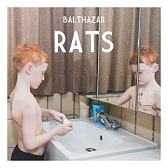 ratsbalthazar