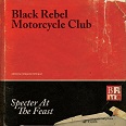 specterathefeastblackrebelmotorcycleclub