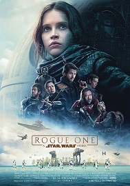 rogueoneaffiche