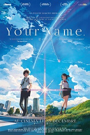 yournameaffiche