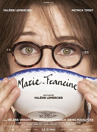 mariefrancineaffiche