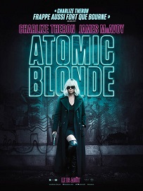 atomicblondeaffiche