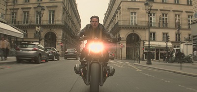 missionimpossiblefallout