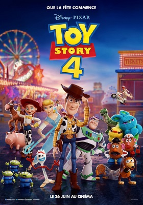 toystory4affiche