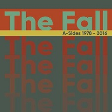 asides19782016thefall