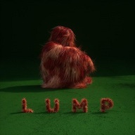 lumplump