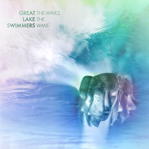 thewavesthelakegreatlakeswimmers