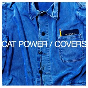 Covers de Cat Power